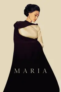 Cover Film Maria 